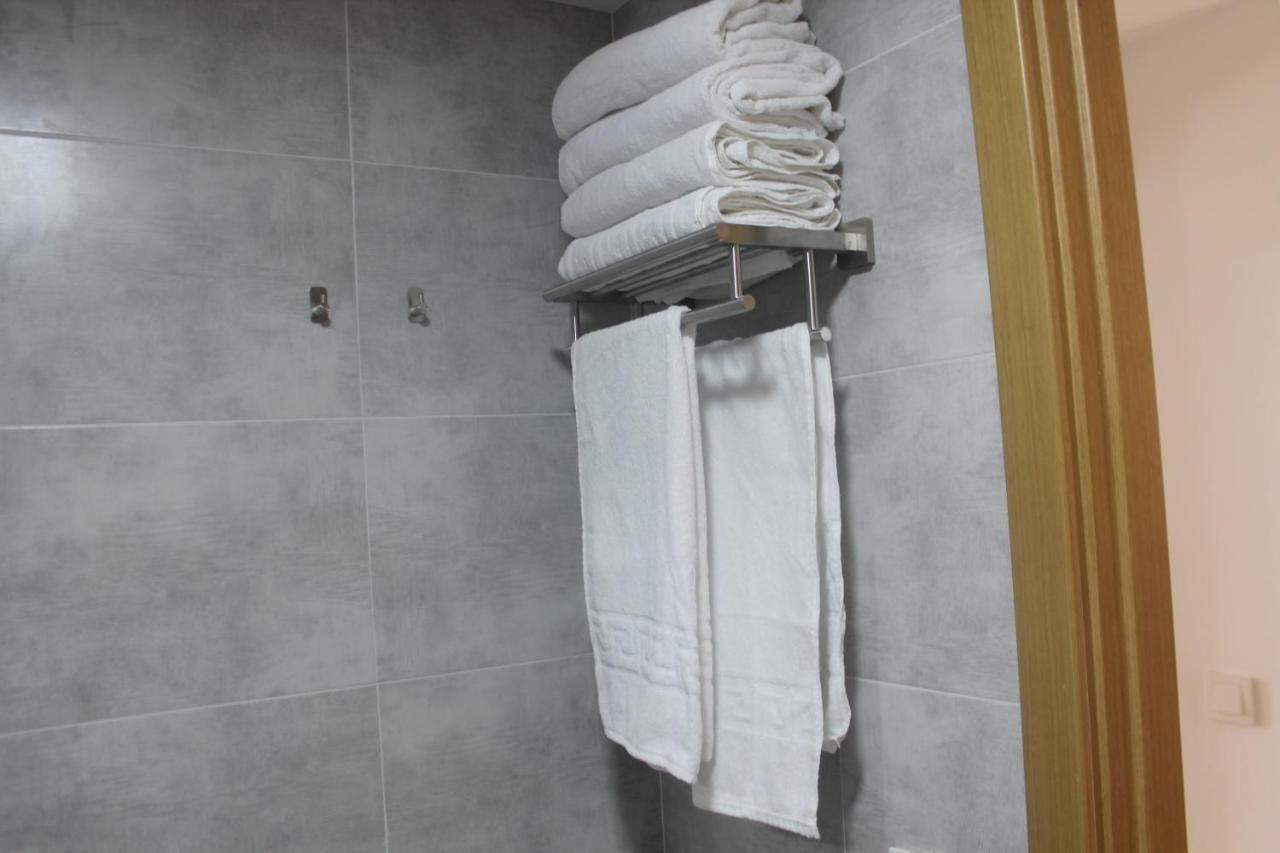 Apartamento Nuevo En Urbanizacion A 250 Metros De La Playa Dénia Exterior foto